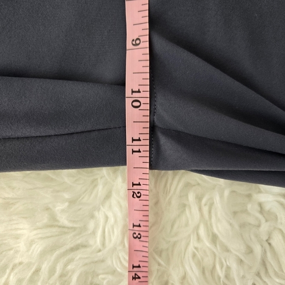 Ash & Erie Daybreaker Pant - Picture 9 of 11